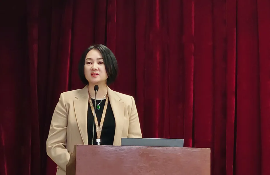 微信图片_20250820171137.png