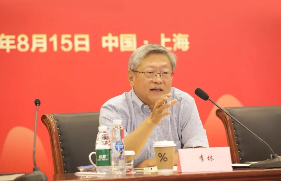微信图片_20250820171147.png