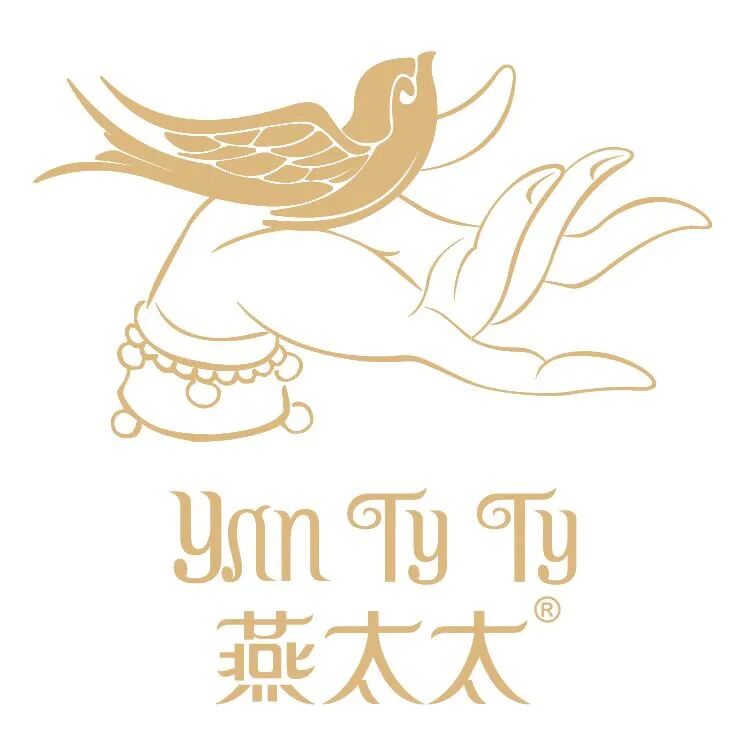 1763052483324185.jpg 微信图片_2025-11-14_004737_692.jpg