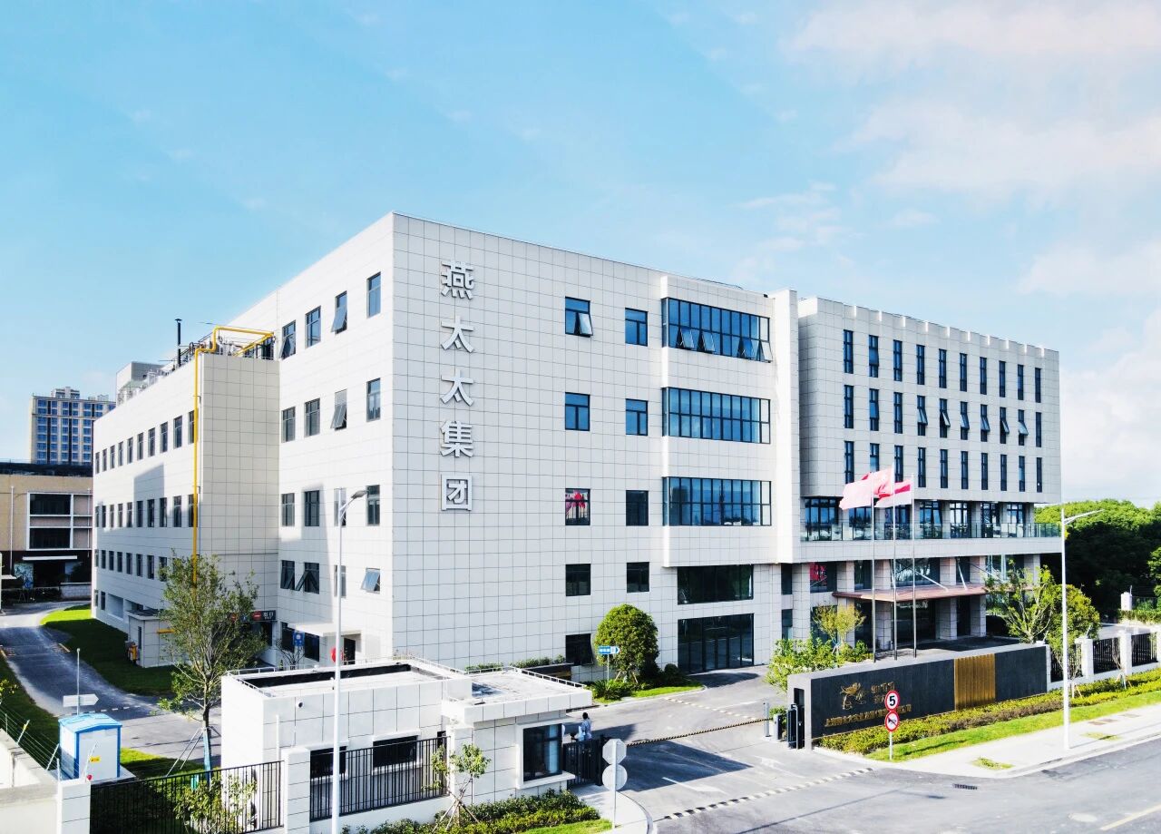 1763052574649220.jpg 微信图片_2025-11-14_004749_387.jpg