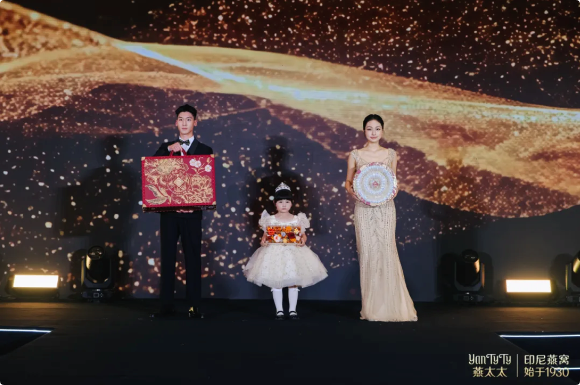 QQ_1782373709248.png