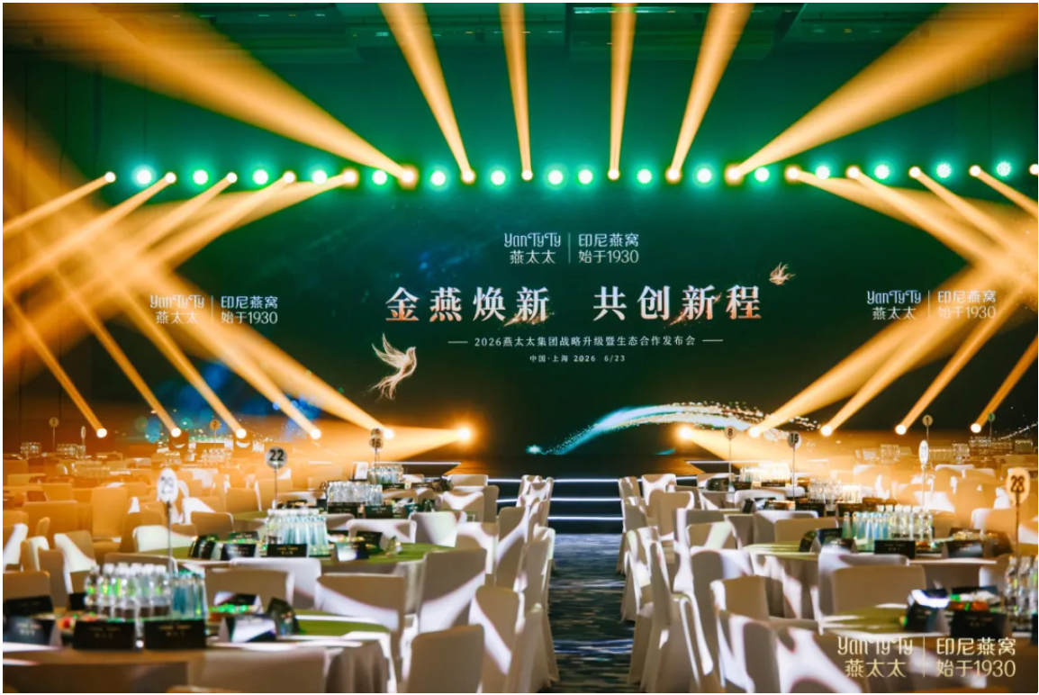 QQ_1782373730150.png